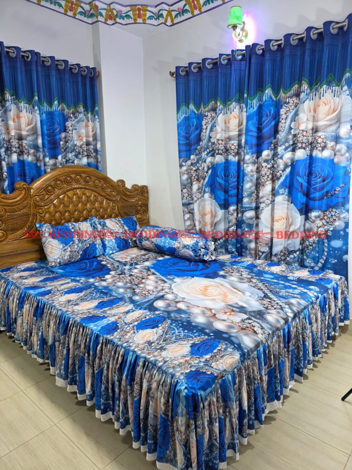 WhatsApp Image 2026-07-04 at 2.52.12 PM (2) 3D প্রিমিয়াম কুচি চাদর - Image 1