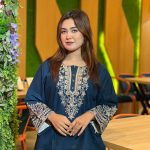 এক্সক্লুসিভ ২-পিস কুর্তি কালেকশন